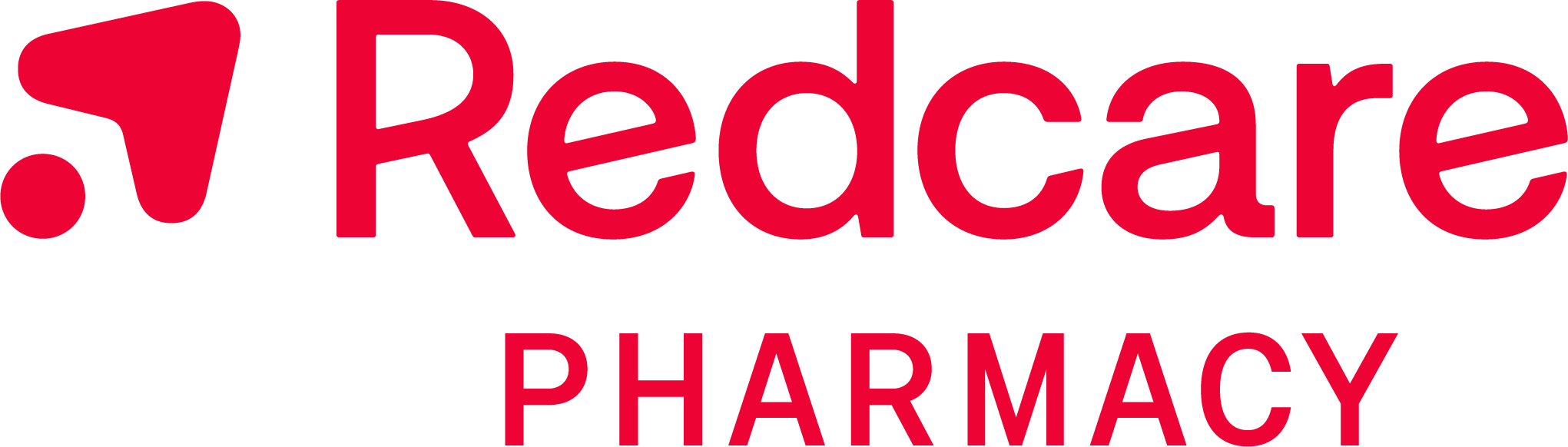 Logo Shop-Apotheke