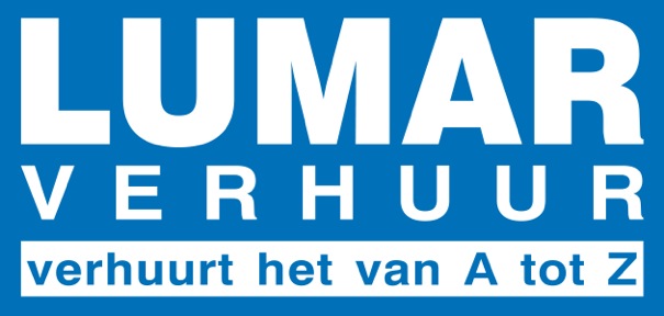 Lumar